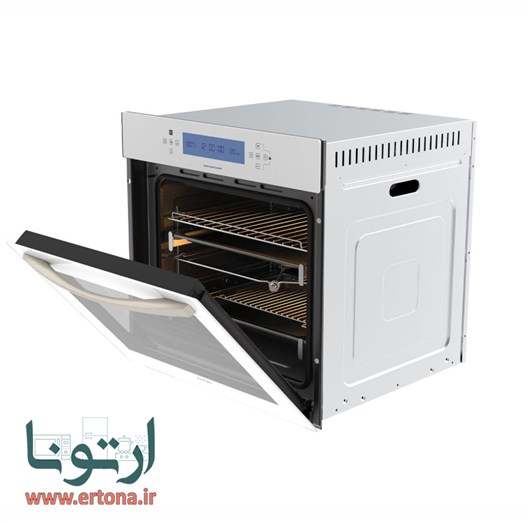 فر توکار آلتون مدل V303W